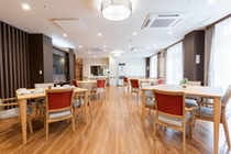 Bs job img 3 20251209093650397