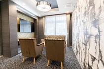 Bs job img 2 20251209093650474