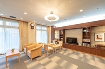 Bs job img 2 2025120909365583