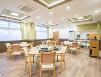 Bs job img 2 20251209093655343