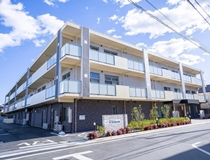 Bs job img 2 20251209093655360