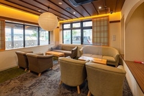 Bs job img 2 20251209093655746