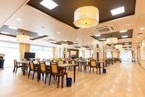 Bs job img 2 20251209093656250