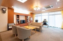 Bs job img 3 2025120909365843