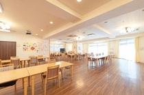 Bs job img 2 2025120909365895