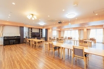 Bs job img 3 20251209093702882