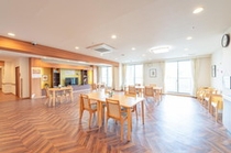 Bs job img 3 20251209093703651