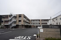 Bs job img 2 2025120909370446