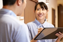 Bs job img 3 2025120909370446