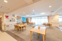 Bs job img 2 2025120909370528