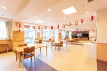 Bs job img 3 20251209093706285