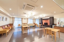 Bs job img 2 20251209093711627