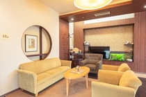 Bs job img 2 20251209093712831