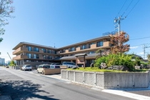 Bs job img 2 20251209093714202