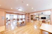 Bs job img 3 20251209093714202