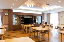 Bs job img 3 20251209093714815