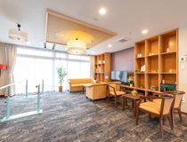 Bs job img 3 20251209093732101