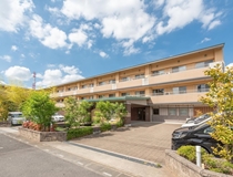 Bs job img 2 20251209093736143