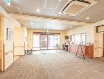 Bs job img 3 20251209093736143