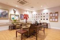 Bs job img 2 2025120909374456