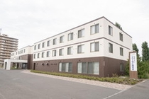 Bs job img 3 2025120909374498