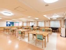 Bs job img 3 20251209093746335