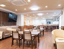 Bs job img 3 20251209093746367