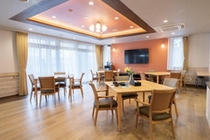 Bs job img 2 20251209093753299