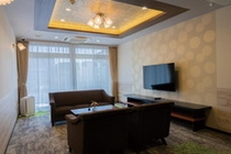 Bs job img 3 20251209093753315