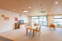 Bs job img 3 20251209093753452