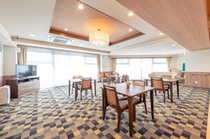 Bs job img 2 20251209093755426