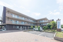 Bs job img 2 20251209093757906