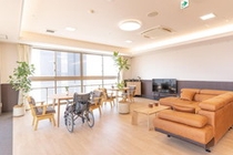 Bs job img 2 20251209093757983