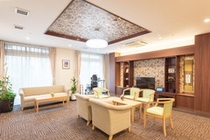 Bs job img 3 2025120909375838