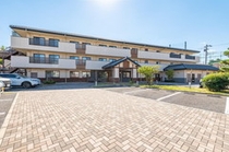 Bs job img 3 20251209093803978