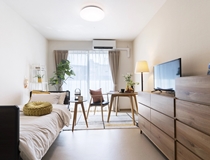 Bs job img 3 20251209093804249