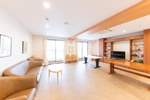 Bs job img 3 20251209093804265