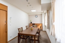 Bs job img 2 2025120909380632