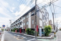 Bs job img 3 2025120909380632