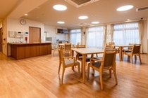 Bs job img 2 2025120909380666