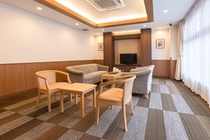 Bs job img 3 2025120909380666