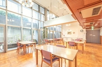 Bs job img 3 20251209093811632