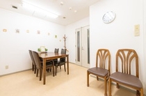 Bs job img 2 20251209093811684