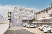 Bs job img 2 20251209093811712