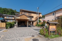 Bs job img 2 20251209093811862