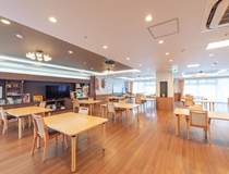 Bs job img 2 20251209093812503