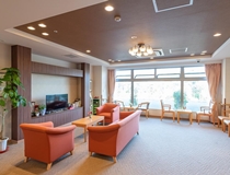 Bs job img 3 20251209093812521