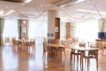 Bs job img 3 20251209093812738