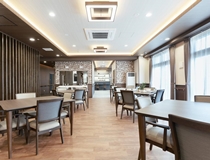 Bs job img 2 20251209093819248