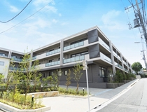 Bs job img 2 20251209093822201